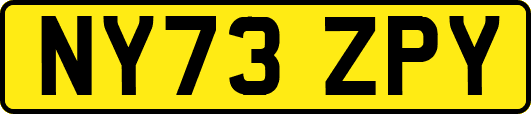 NY73ZPY