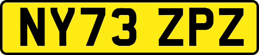 NY73ZPZ