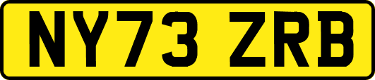 NY73ZRB