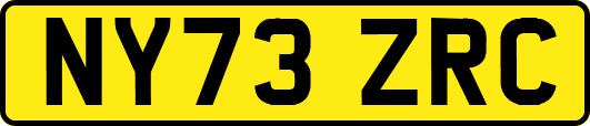 NY73ZRC