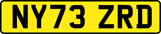 NY73ZRD