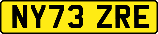 NY73ZRE