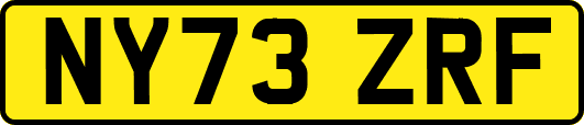 NY73ZRF