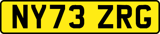 NY73ZRG