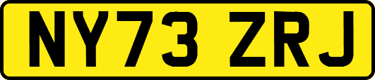 NY73ZRJ