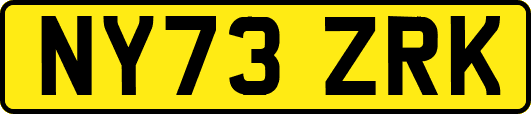 NY73ZRK