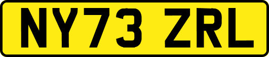 NY73ZRL