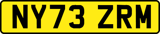 NY73ZRM