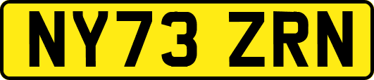 NY73ZRN