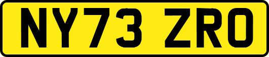 NY73ZRO