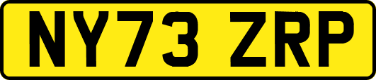 NY73ZRP