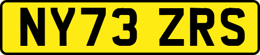 NY73ZRS