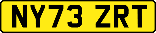 NY73ZRT
