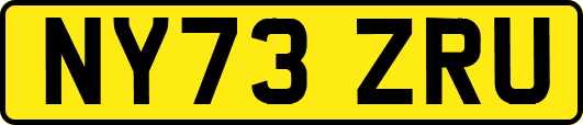 NY73ZRU