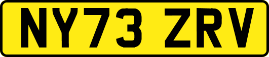 NY73ZRV