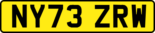 NY73ZRW