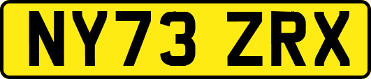 NY73ZRX