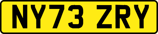 NY73ZRY