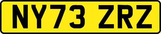 NY73ZRZ
