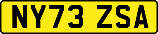 NY73ZSA