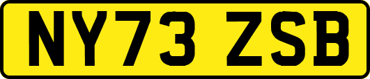 NY73ZSB