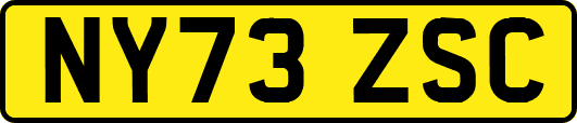 NY73ZSC