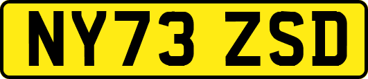 NY73ZSD