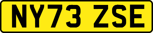 NY73ZSE