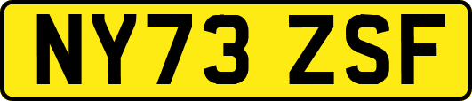 NY73ZSF