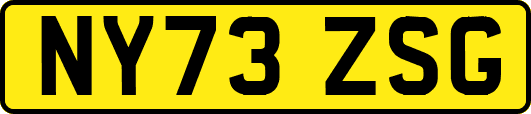 NY73ZSG