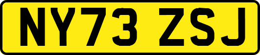 NY73ZSJ