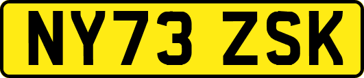 NY73ZSK