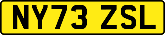 NY73ZSL