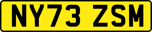 NY73ZSM