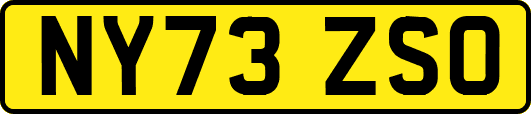 NY73ZSO