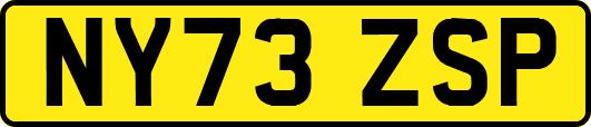 NY73ZSP