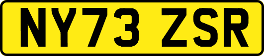 NY73ZSR