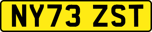 NY73ZST