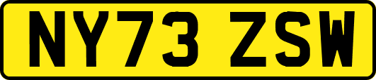 NY73ZSW