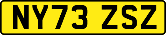 NY73ZSZ