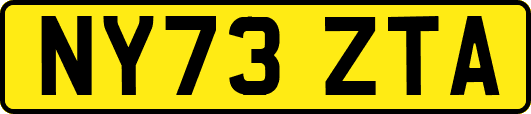 NY73ZTA