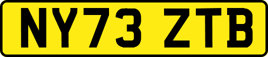NY73ZTB