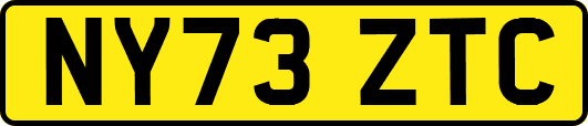 NY73ZTC