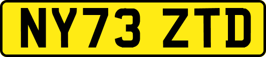 NY73ZTD