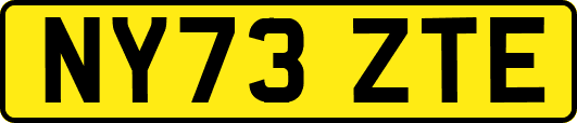 NY73ZTE