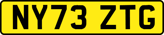 NY73ZTG