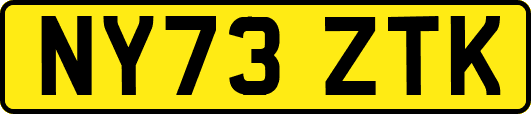NY73ZTK