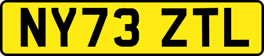 NY73ZTL