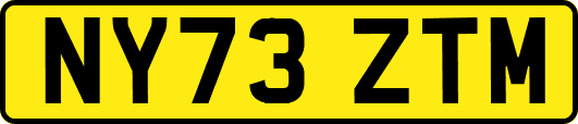 NY73ZTM