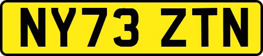 NY73ZTN